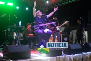 Imagem Celestial 13