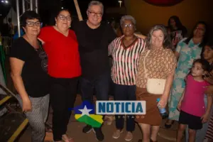 Imagem Celestial 14