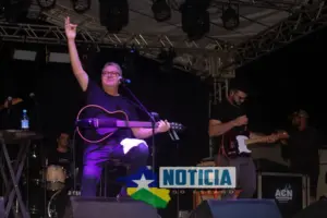 Imagem Celestial 15