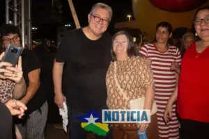 Imagem Celestial 16
