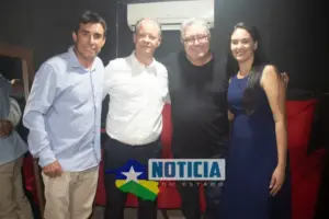 Imagem Celestial 17