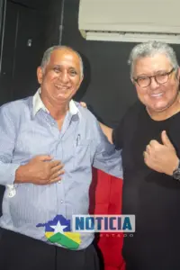 Imagem Celestial 19