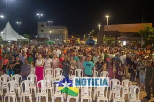 Imagem Celestial 20