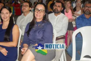 Imagem Celestial 5