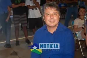 Imagem Celestial 6