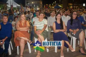 Imagem Celestial 7