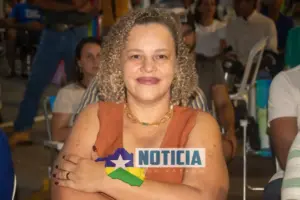 Imagem Celestial 9