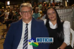 Imagem Celestial 10