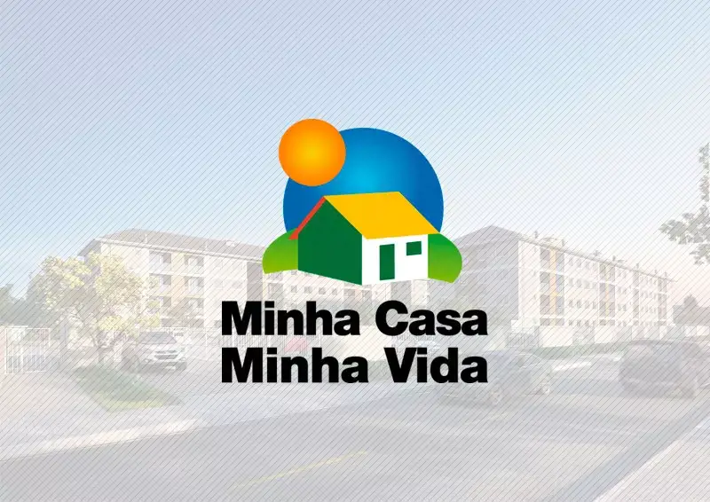 Recentemente, o Governo Federal realizou um anúncio de extrema importância para os cidadãos de baixa renda