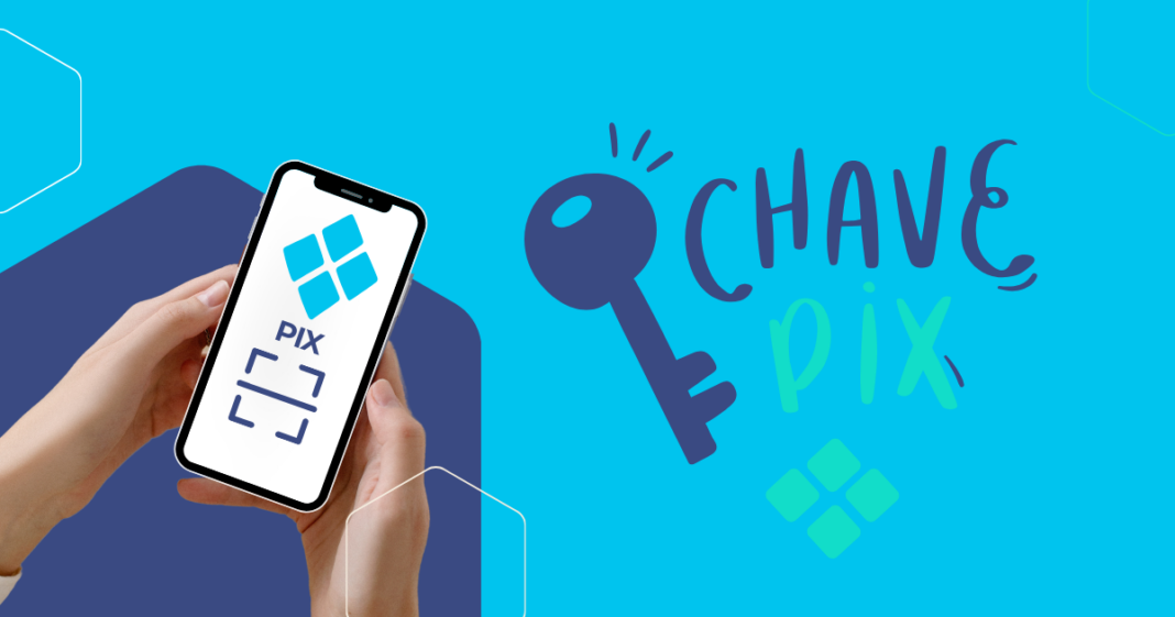 especialistas afirmam que o risco é muito elevado para os usuários que utilizam o documento como chave, pois a pessoa pode cair em golpes de criminosos