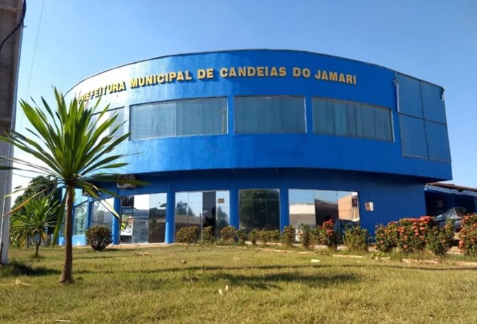 prefeitura-candeias-do-jamari