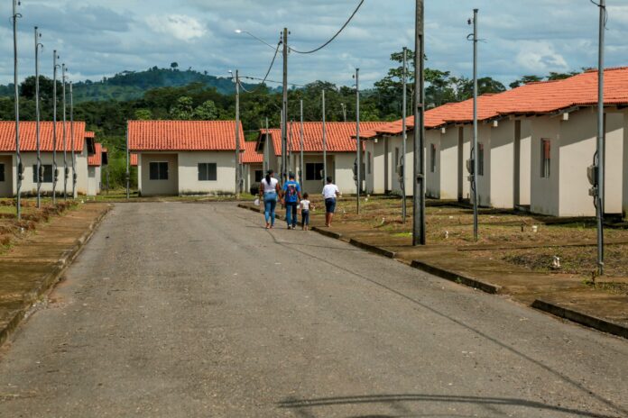 Entrega-Residencial-Primavera-Frank-Nery-21-02-22-30-2048x1365