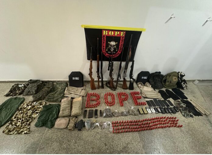 bope-lcp