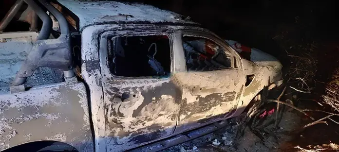 incendeiam-cam
