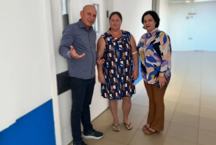 Neiva vha