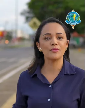 Assembleia de Rondônia celebra 42 anos com corrida de rua e ação social em Porto Velho