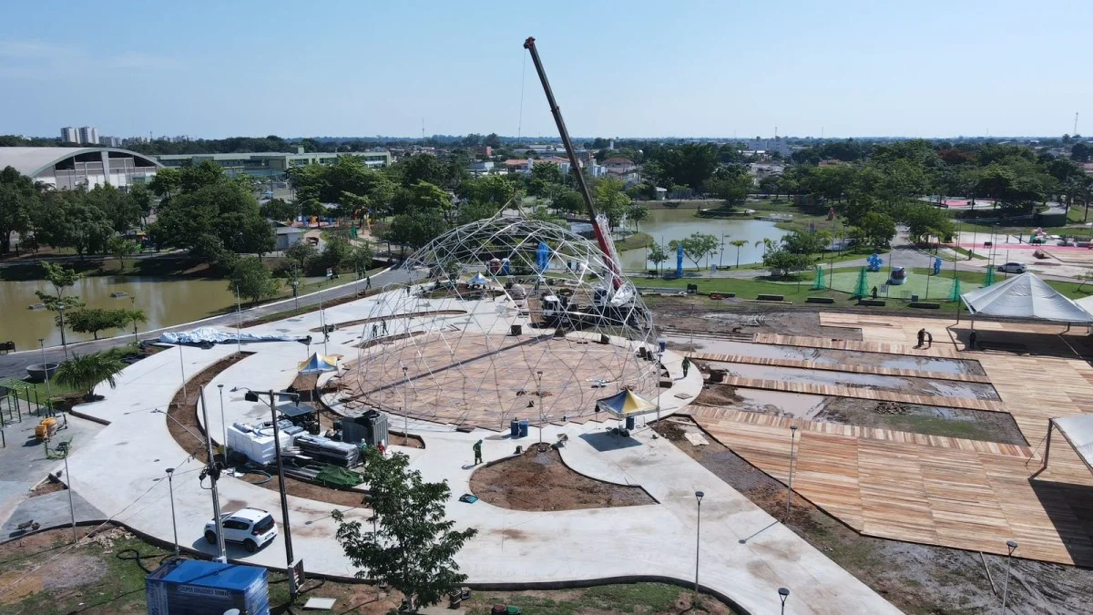 Programação é gratuita e destinada a todos os públicos