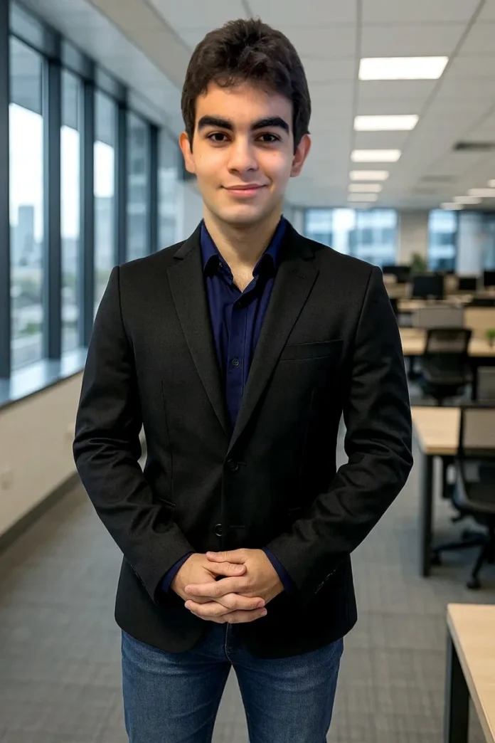 wpcm_851img