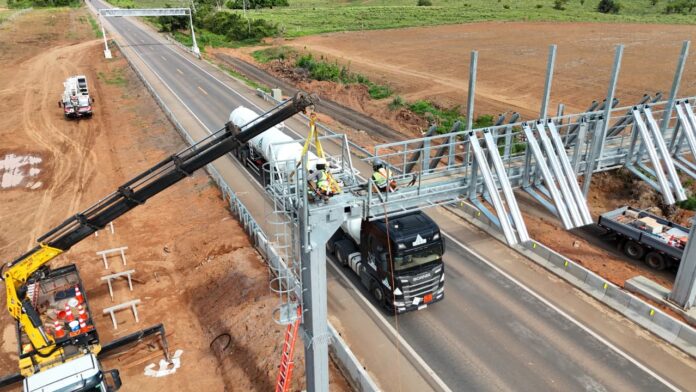 Free Flow BR-364 (1)
