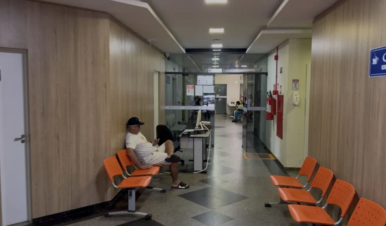 Porto Velho adquire Hospital das Clínicas e terá primeiro hospital municipal até 2026