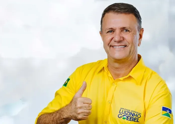 imagem_2025-12-24_171433636