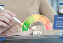 Sebrae em Rondônia conquista 2º lugar no Brasil em satisfação dos clientes