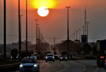 Prefeitura de Vilhena regulamenta pagamento do IPTU 2026 com descontos e parcelamento