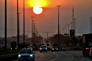 Prefeitura de Vilhena regulamenta pagamento do IPTU 2026 com descontos e parcelamento