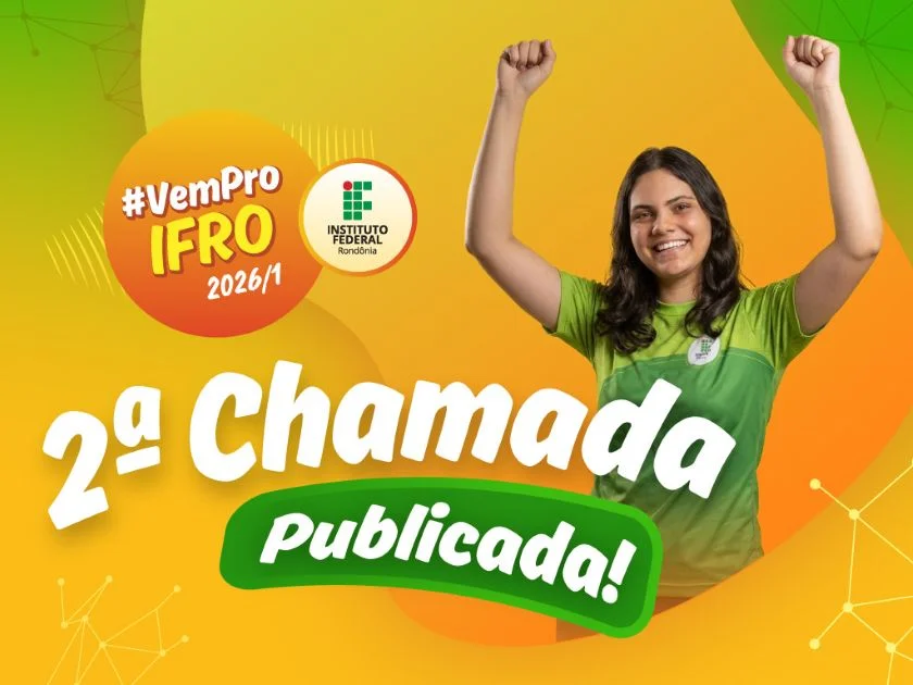 img materia 2a chamada PSU 2026