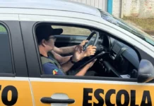 Novas diretrizes do Manual Brasileiro de Exames de Direção Veicular passam a valer em Rondônia