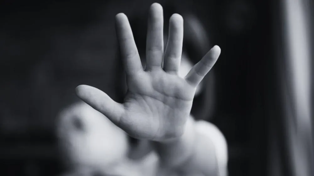 Rondônia registra a segunda maior taxa de estupro de vulnerável do Brasil em 2025