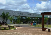 Desvios em São Francisco do Guaporé para jogos somam R$ 12.798.270; caso já está na PF e Justiça Desvios em São Francisco do Guaporé para jogos somam R$ 12.798.270; caso já está na PF e Justiça
