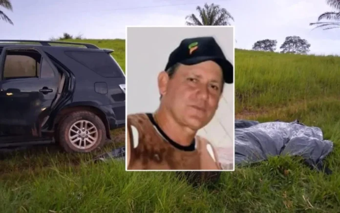 empresario-de-cacoal-e-morto-a-tiros-em-emboscada-na-zona-rural-de-alvorada-ab603