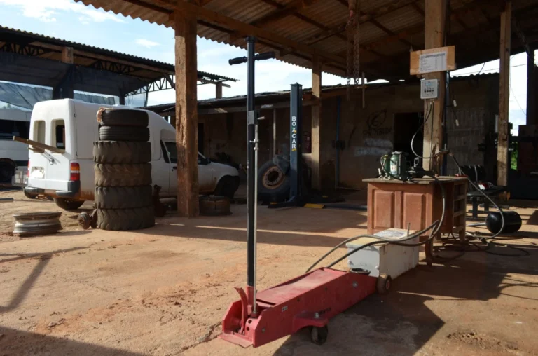 Ministério da Saúde abre 47 vagas do Mais Médicos Especialistas em Rondônia