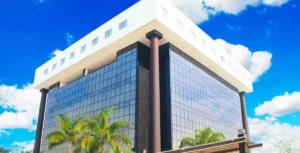 Tribunal de Justiça de Rondônia abre seleção para Juiz de Paz em São Felipe D'Oeste