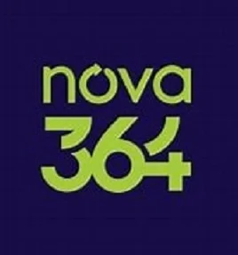 NOTA OFICIAL – NOVA 364