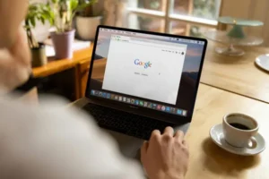 Vilhena exporta para o mundo, mas some no Google: o gargalo invisível das empresas do Cone Sul