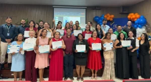 Pequenos empreendedores recebem certificação do projeto Bem da Gente, da Energisa