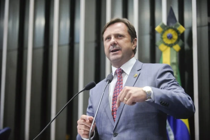 imagem_2026-04-01_124333864