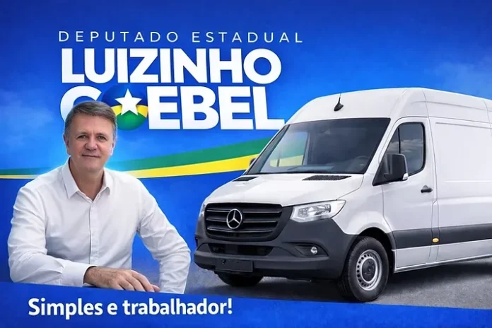 imagem_2026-04-17_163948227