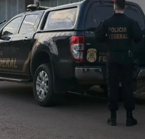 PF apura homicídios de trabalhadores rurais em Rondônia