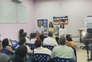 ASSDACO lança 11ª edição do LeiloShow