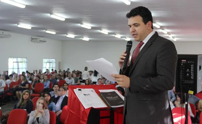 Tony Pablo muda “modelo Fúria” para melhorar Cacoal e acabar com gargalos no Esporte, Saúde e Educação