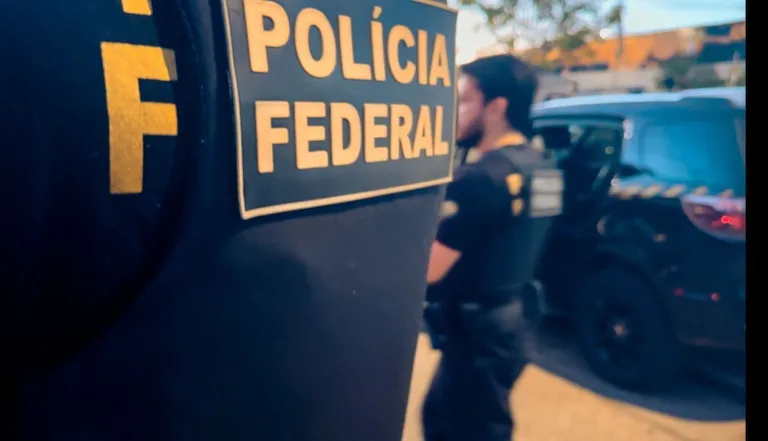 INSS: PF e CGU investigam descontos não autorizados de pensionistas