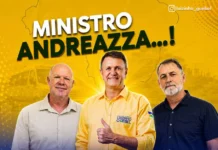 Já está na conta da prefeitura o valor de R$ 163 mil para a aquisição de uma mini van que será utilizada no transporte de pacientes em tratamento de câncer