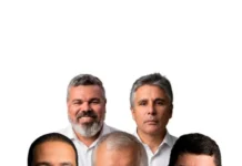 Eleições dos técnicos industriais no Sistema CFT/CRTs têm marco histórico com votação on-line
