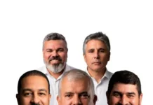 Eleições dos técnicos industriais no Sistema CFT/CRTs têm marco histórico com votação on-line