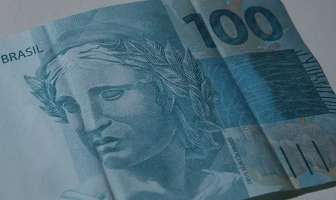 Desenrola 2.0: entenda como usar FGTS para quitar dívidas