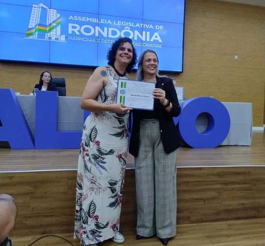 Docente da FIMCA e Faculdade Metropolitana é selecionada para comitê científico de um dos maiores congressos de Primatologia da América Latina - Gente de Opinião
