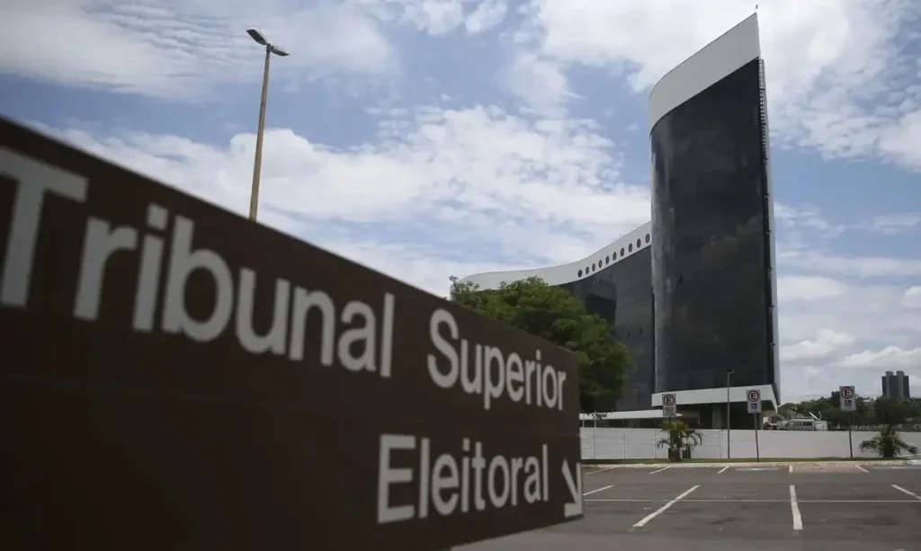 TSE: cada candidato ao Governo poderá gastar até R$ 6,2 milhões em Rondônia no primeiro turno